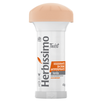 Design sem nome - 2025-06-12T141411.687